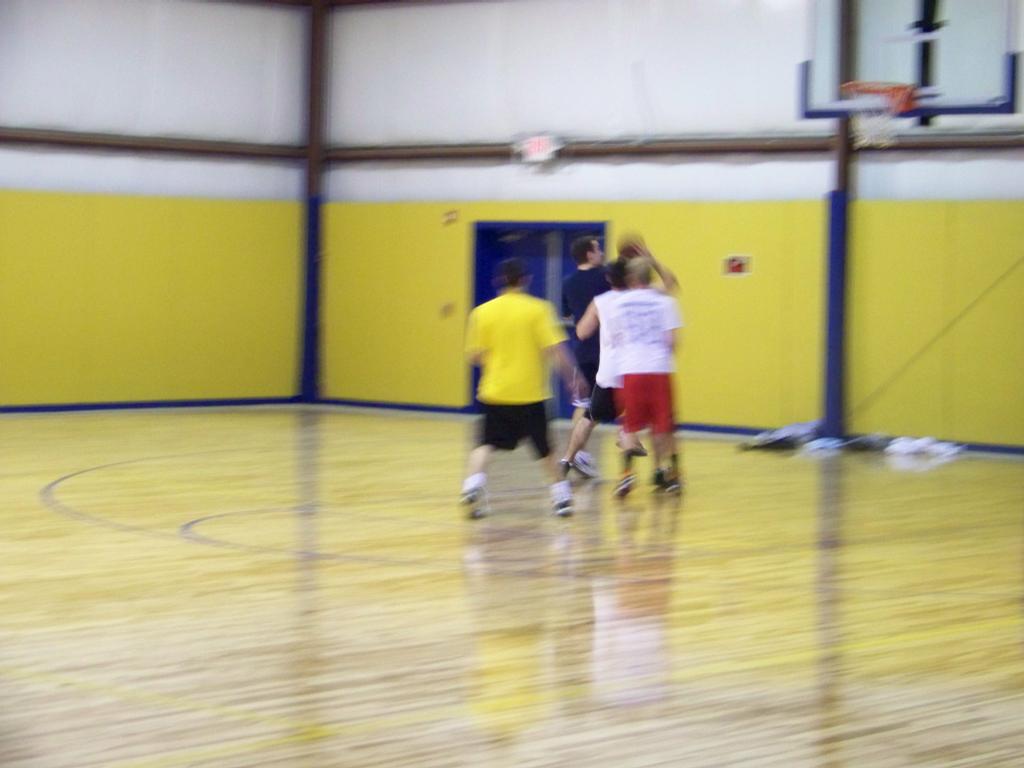 Pictures for Mountain Valley Apartments in WV 26508